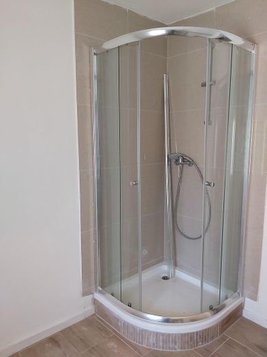 Energetisch saniertes Haus – Foto 1