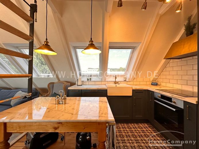Helle und modern eingerichtete Wohnung im Loft Still mit Loggia – 7e6e9f6e96f4a377e00e8f5d9016cabf0a475a7e.jpg