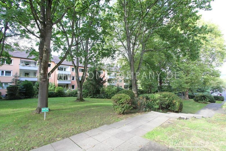 2-Zimmer-Wohnung mit Balkon in Bonn-Plittersdorf an der Rheinaue! – 5e56c30ba7e7cad13dd60fe7c7d4eaafa041716f.jpg