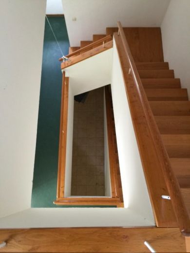 Aktuelles Bild folgt Ende Okt.