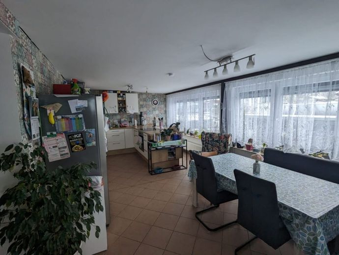 Bild 17