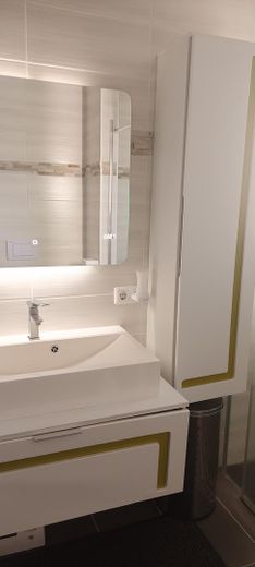 4-Zimmer-Wohnung in Bad liebenzell- Monakam – Foto 27
