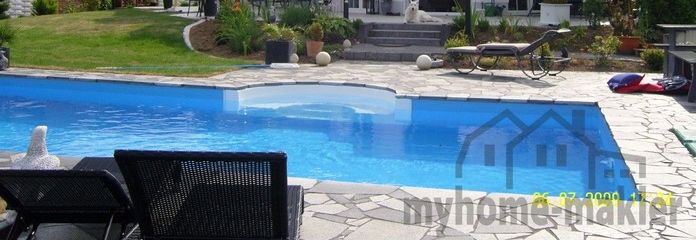 Villa 220
