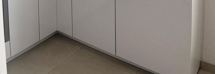 Attraktive und moderne 4-Zimmer Wohnung in begehrter Wohnlage