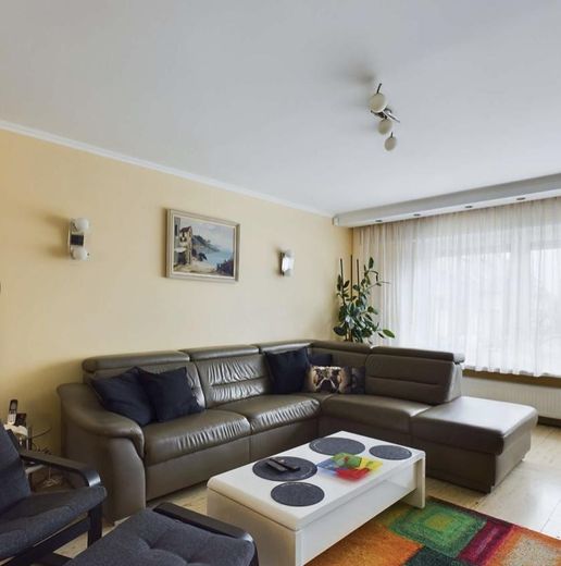 Exklusives Wohnen in bester Lage von Oppau – Foto 12
