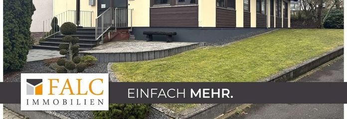 Titel