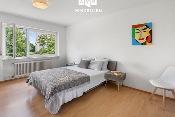 RISERVATO | Casa sul Lago di Costanza – incantevole appartamento di 2 locali a Immenstaad am Bodensee
