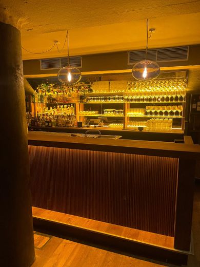 Voll ausgestattete Bar in Ravensburg sucht Nachmieter – Foto 13