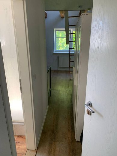 Attraktives Apartment auf Sylt – Foto 5