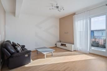 Haus am Tillypark, kommen sehen und staunen. Direkt vom Eigentümer! – Wohnbereich Studio