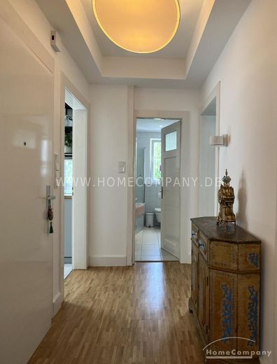 Rödelheim (8071760) Tam donanımlı 3,5 odalı daire – 918f443d0414f3bd079b4bcc379f21e204de593b.jpg