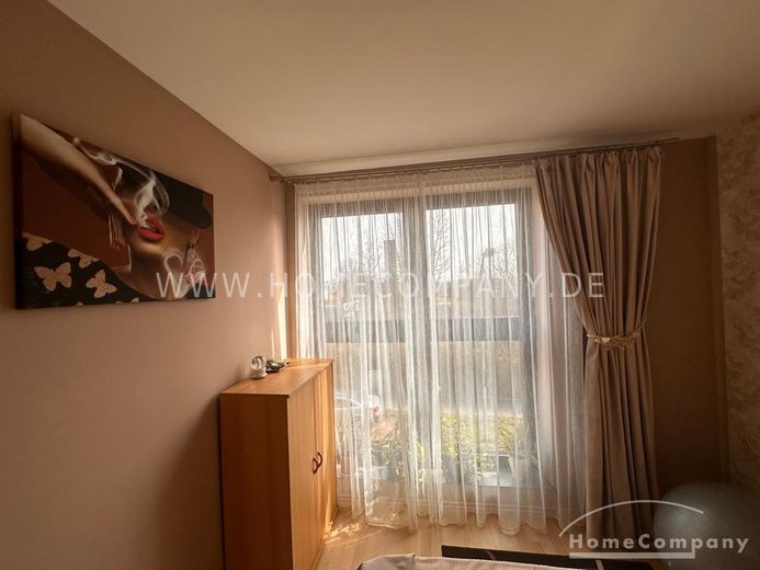 Helle 3,5ZKB Wohnung mit Garten und 2 Parkplätze – d303a825d016f8fed1eef25f227438c8e7dba922.jpg