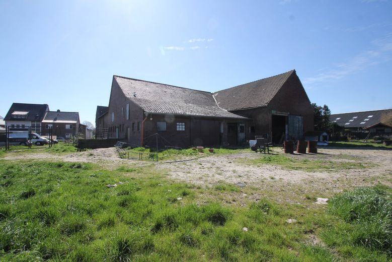 Erkelenz-OT, immobile residenziale e commerciale – Foto 6