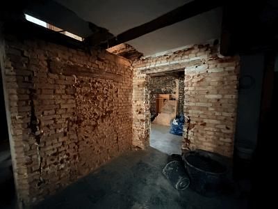 NAJLEPSZA LOKALIZACJA ŁĄCZY SIĘ Z ELASTYCZNOŚCIĄ ARANŻACJI – 1772128667_fb85a25.jpg