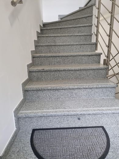 2 Zimmer Wohnung inklusive Einbauküche und Waschmaschine. – Foto 19