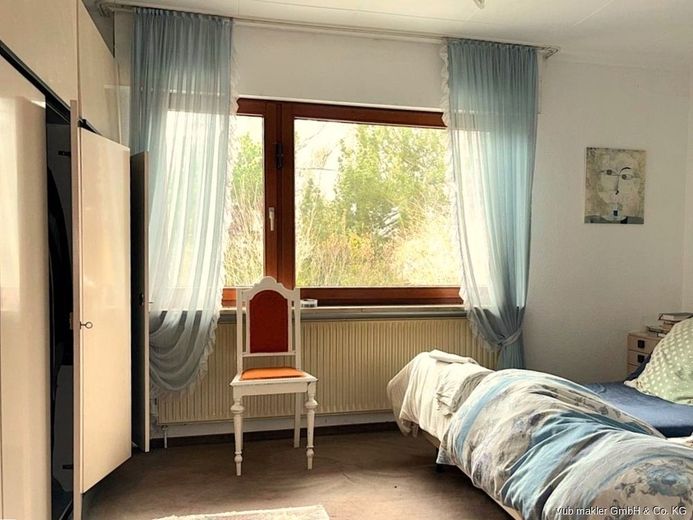 Familientraum in Töpen - Einfamilienhaus mit Wohlfühlcharakter in attraktiver Lage – VUB0002391-6