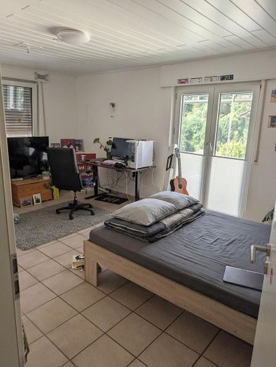 Ihr Traumhaus in Wünschmichelbach – Foto 18