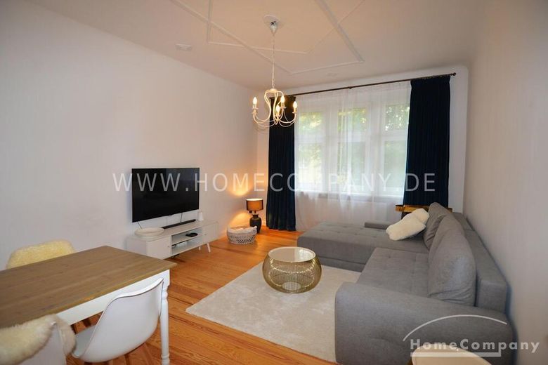 Möblierte 3-Zimmerwohnung in Schmargendorf/Wilmersdorf – 933f93de7df8167b571fd5b7c7b8be8ebd4f81de.jpg