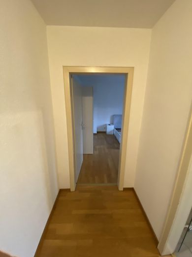 2 Zi + Küche, Balkon, Viersen Körnerstr.56, Zi KDB – Foto 11