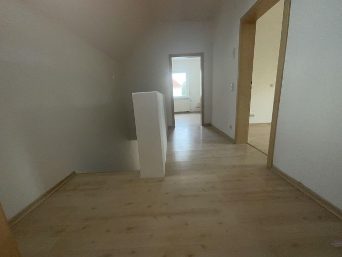 1-2 Familienhaus mit Potential in Ummeln – फोटो 10