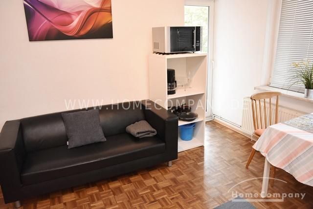 Südstadt, jasne umeblowane mieszkanie 1-pokojowe w dobrej lokalizacji – 10147ee51f9fb39bd22d59434e9c9c7c9434ef29.jpg