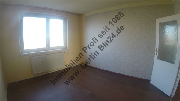 2er WG Sanierung -- Mietwohnung – G0026048