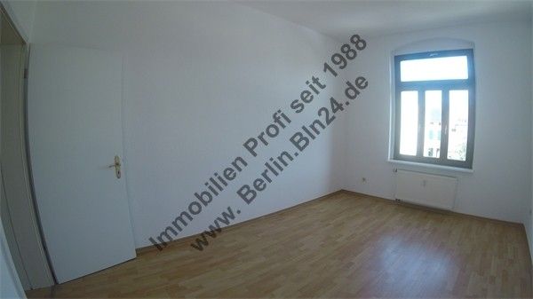 Wohnung- mieten- - SüdBalkon saniert 2er WG tauglich – G0011279