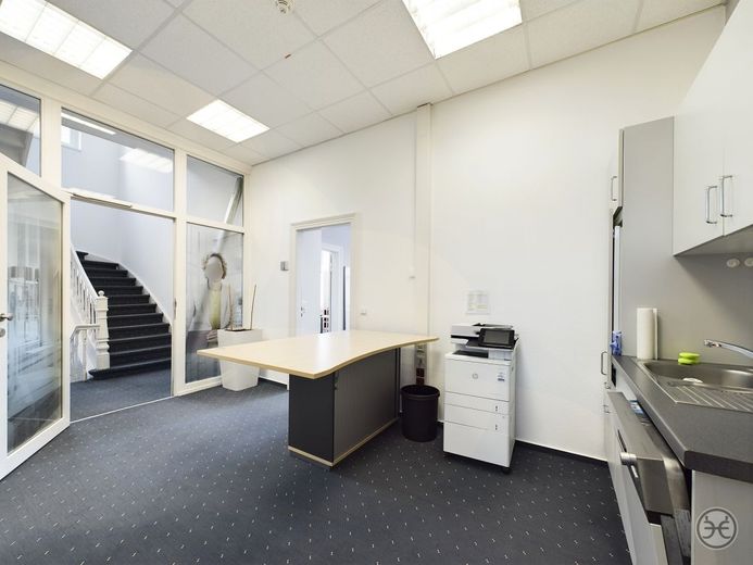 Eden-Ehbrecht-Immobilien_Stadtvilla_Bahnhofsviertel012