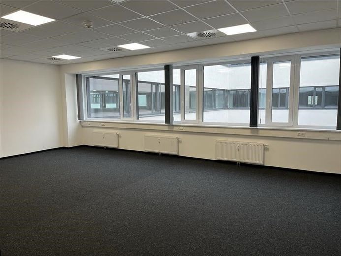 Büro 3.OG