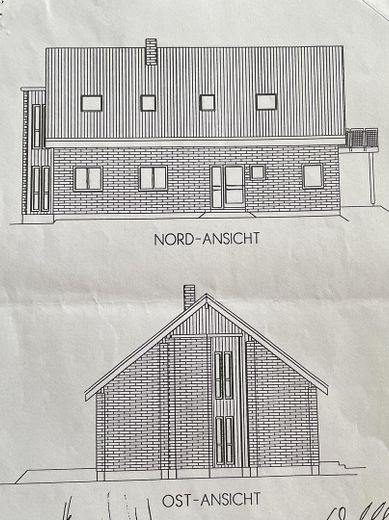 Einfamilienhaus (provisionsfrei) – Photo 26