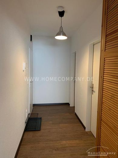 Schöne 2 Zi.Whg. – 6d91f42bfb9cf67cb59e4b27636a424315e426fb.jpg