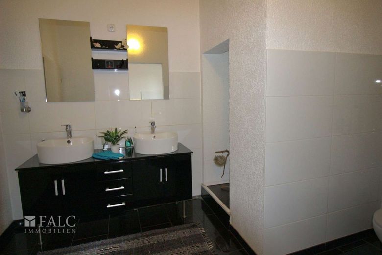 Badezimmer2