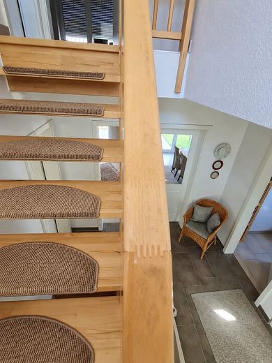 190 m² Gesamtfläche | Hochwertige Haus mit Vollkeller | Toplage Sasel | Provisionsfrei – Foto 18
