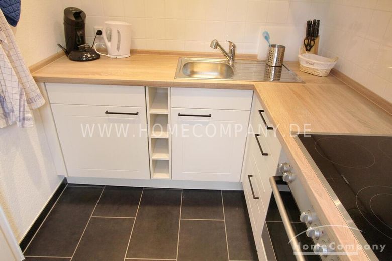 Designer-Appartment mit 1,5 Zimmern und mit separatem Schlafbereich und eigenem Eingang! – 20b3528e97f6941b61bdf314cd2b0d578384dc30.jpg