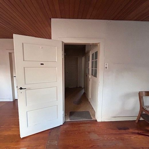 EG Wohnzimmer Z
