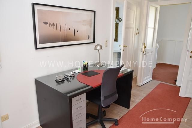 Bothfeld-Lahe-Isernhagen_Süd, Very exclusive, chic furnishings – 401ab15bba12c374fc17438bd5129a2d5f62785e.jpg