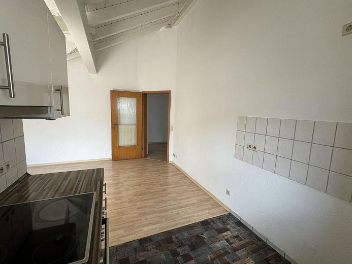Charmante 3-Zimmer-Wohnung mit Sonnenbalkon in Cleebronn – Foto 19