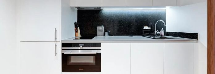 IMG-20250307-WA0632