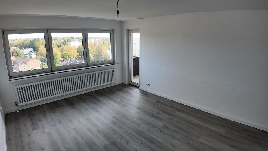 3 Zimmer mit Weitblick – Foto 3