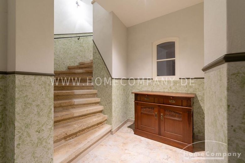 273120 HomeCompany Dresden Temporäre Vermietung Januar-März – Möbliert/Furnished 2-Zimmer Apartment in Dresden-Golberode max. 2 Personen – 559274be65b76aaa153efa31dd30e601c9d6628c.jpg