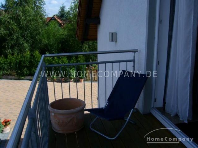 Schöne 2 Zi.Whg., 1. OG, Balkon. – 1f469403e8ea207b08756b91531ff25d6753275d.jpg