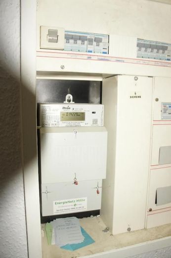 ** RENOVIERTES EINFAMILIENHAUS - IN RUHIGER LAGE IN SELBACH ** – Bild 11