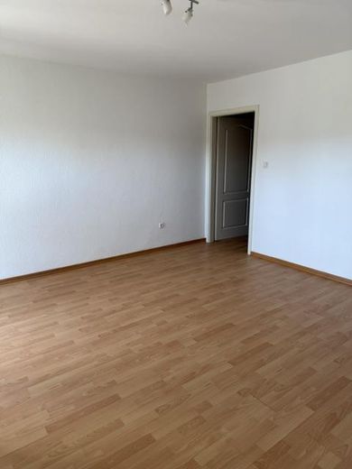 42qm Apartment mit Balkon im grünen Teil von Bonn Auerberg – Foto 2
