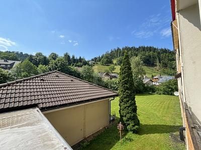 RENOVIERTES NATURPARADIES IN TODTMOOS – 1781607437_1d3b0c.jpg
