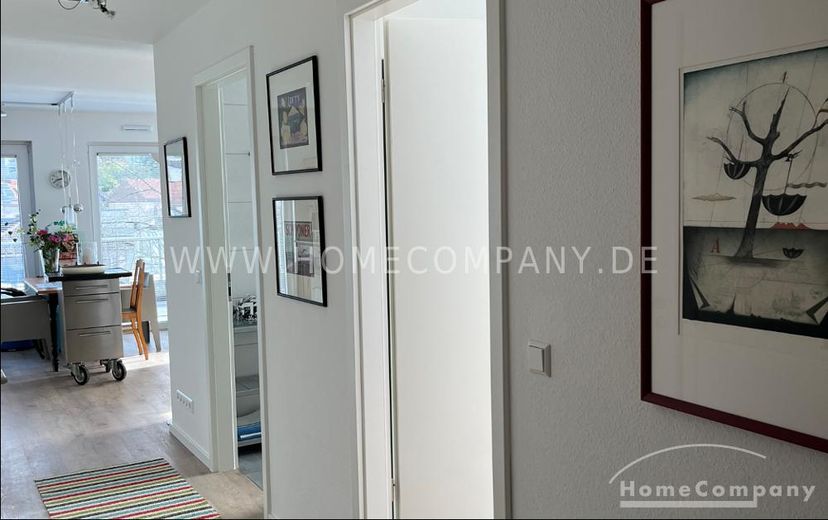 Neubau /Lichtdurchflutete Wohnung mit Balkon / Uninähe in Saarbrücken-Dudweiler – 8e7b88a7fcab8cddf3f1557947ef9daa2ce81548.jpg