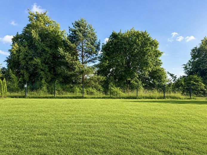 Moderner Winkelbungalow (Bj 2022)  - Energieklasse A - einzugsfertig – Foto 14