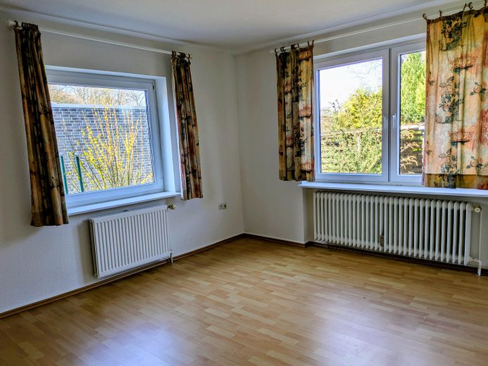 ELW Wohnzimmer