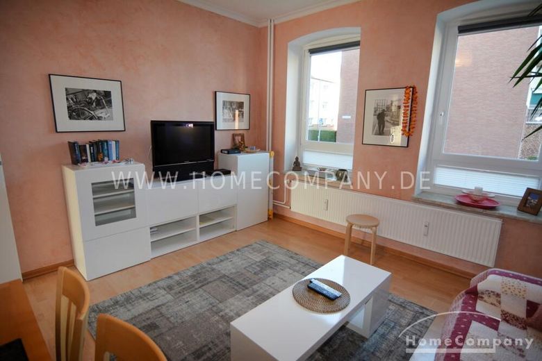 Sehr zentrale 2-Zi-Wohnung in Kiel Ravensberg,  möbliert – 97a6c33e54a3beceeb6790bc5c5ad327774b14b9.jpg