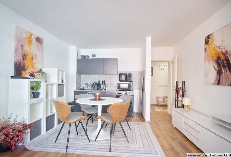 Gut möbliertes Apartment im Stadtteil Pempelfort. – 159b461d4b8b0b910f9cc0e93f1ce999d5189ec4.jpg