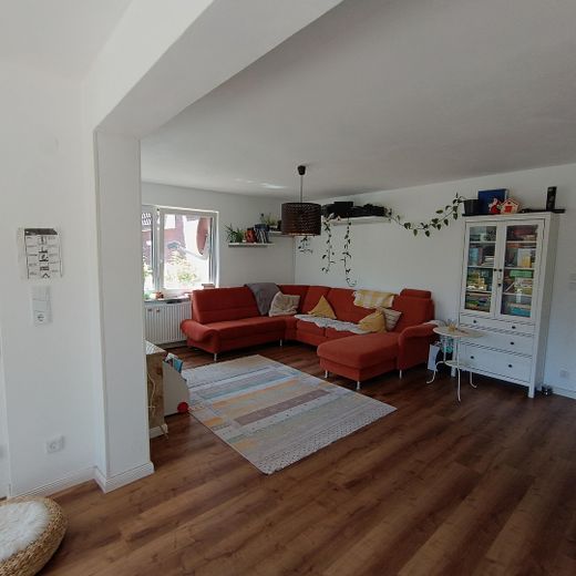 Wohnbereich_Haupthaus